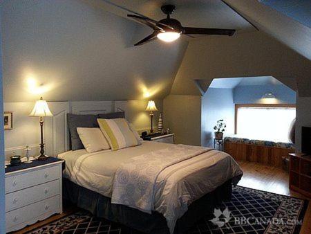 A Hidden Gem Bed And Breakfast Windsor Exterior foto